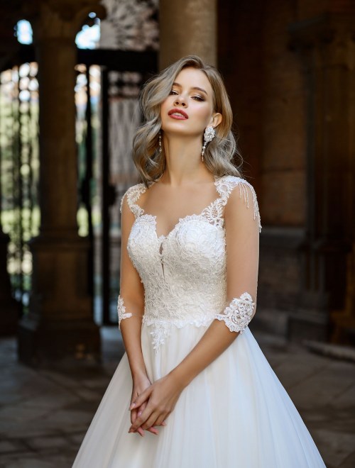 https://elisebride.ro/images/stories/virtuemart/product/VWD_SN_10       (2).jpg